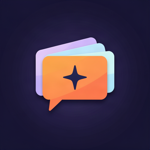 Askive icon