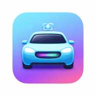Lahnova icon