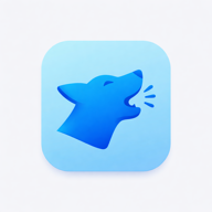 VoxPilot icon